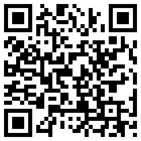 qrcode für Gigabyte 6NR263S34DR000ABC1