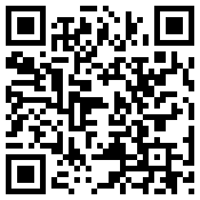 qrcode für Gigabyte 6NR263S34DR000ABH1
