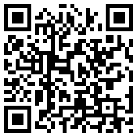 qrcode für Intellinet 350532