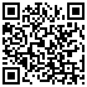 qrcode für LENOVO DCG ThinkSystem 2 5inch SAS/SATA/ 2x2 Bay Backplane Kit - 7XB7A03966