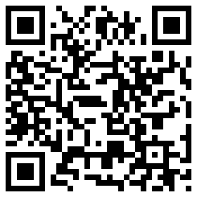 qrcode für Gigabyte 6NR263SG0DR000ABE1