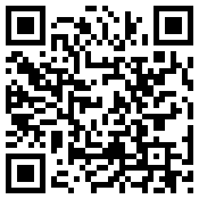 qrcode für LENOVO DCG ThinkSystem 2 5inch SAS/SATA/NVMe 2x2 Bay Backplane Kit - 7XB7A03965