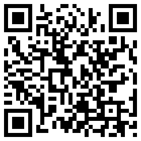 qrcode für Gigabyte 6NR263SG0DR000ABL1