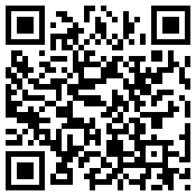 qrcode für Gigabyte 6NR263Z30DR000AAC1