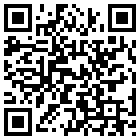 qrcode für Gigabyte 6NR263Z30DR000AAH1