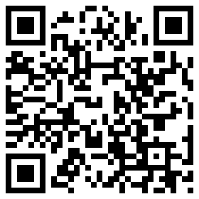 qrcode für Gigabyte 6NR263Z30DR000AAH2