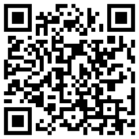 qrcode für Gigabyte 6NR263Z32DR000AAH1