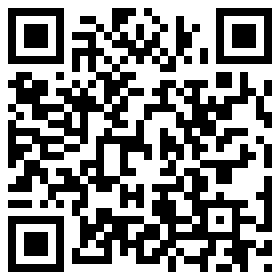 qrcode für Gigabyte 6NR263Z32DR000AAV1