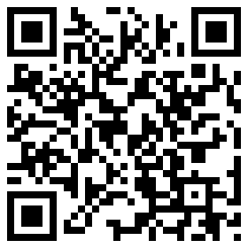 qrcode für Gigabyte 6NR263Z33DR000AAL1