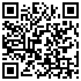 qrcode für Gigabyte 6NR263Z35DR000AAF1