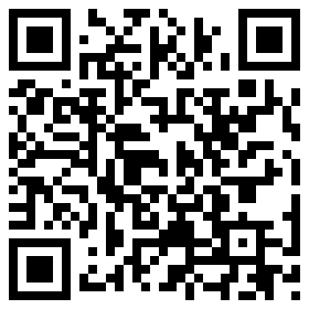 qrcode für Gigabyte 6NR263Z36DR000AAD1