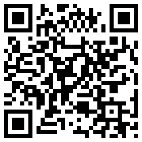 qrcode für Gigabyte 6NR263Z37DR000AAC1