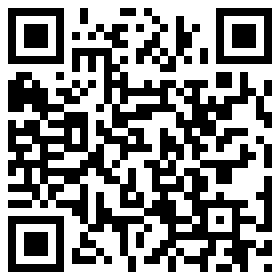 qrcode für Gigabyte 6NR271Z00MR-00
