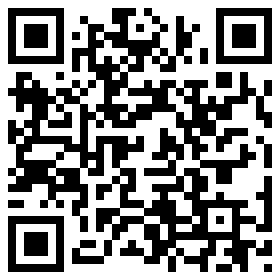 qrcode für Intellinet 350648