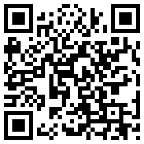 qrcode für Gigabyte 6NR272P33MR-00
