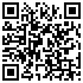 qrcode für Gigabyte 6NR272Z30MR-00