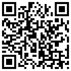 qrcode für Gigabyte 6NR272Z31MR-00