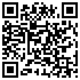 qrcode für Pilz PZEX4.1P24-240VAC/DC - PZE X4 1P PZEX4 1P24 240VAC / DC4N /
