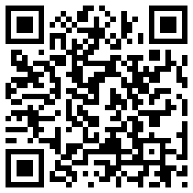 qrcode für Intellinet 350662