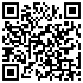 qrcode für Gigabyte 6NR272Z31MR-00-AT