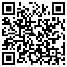 qrcode für Gigabyte 6NR272Z32MR-00