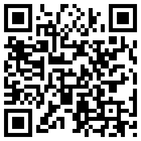 qrcode für Gigabyte 6NR272Z34MR-00
