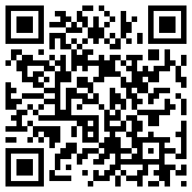 qrcode für Gigabyte 6NR272Z34MR-00-AT