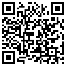 qrcode für Gigabyte 6NR2822O0MR-00-1T