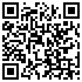qrcode für Gigabyte 6NR2823C0MR-00-1T