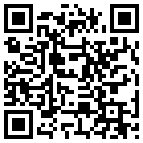 qrcode für Pilz PNOZE3.1PC24VDC2SO (784139)