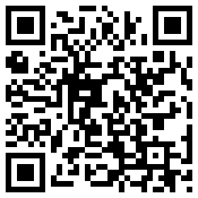 qrcode für Gigabyte 6NR2823C2MR-00-1T