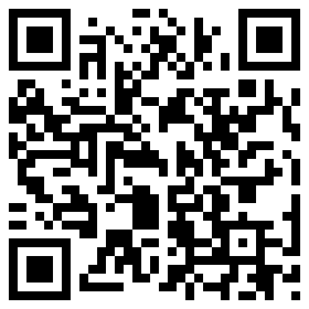 qrcode für Gigabyte 6NR282G30MR-00-1T