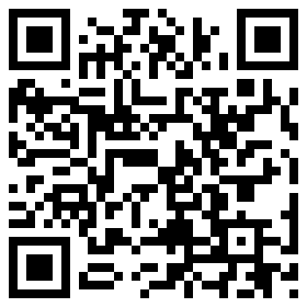 qrcode für Gigabyte 6NR282N80MR-00