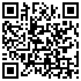 qrcode für Eaton 189658