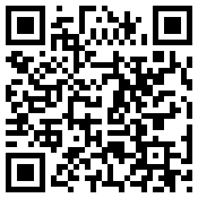 qrcode für Gigabyte 6NR282N80MR-00-1T