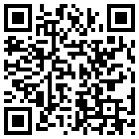 qrcode für Gigabyte 6NR282N81MR-00
