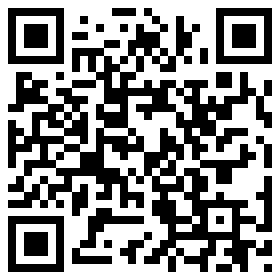 qrcode für Gigabyte 6NR282N81MR-00-1T