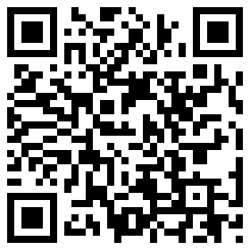 qrcode für Gigabyte 6NR282NO0MR-00
