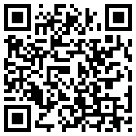 qrcode für Gigabyte 6NR282NO0MR-00-1T