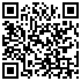 qrcode für Gigabyte 6NR282P91DR-00