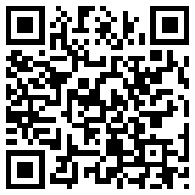 qrcode für Gigabyte 6NR282Z90MR-00