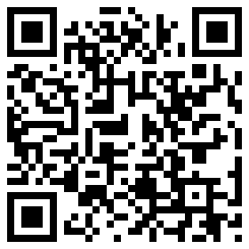 qrcode für Gigabyte 6NR282Z90MR-00-AT