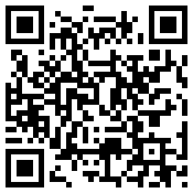 qrcode für Gigabyte 6NR282Z91MR-00