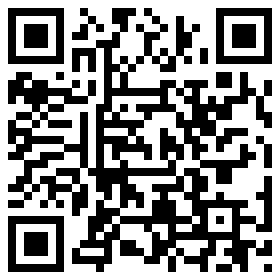qrcode für RZB 954590.832.500.001