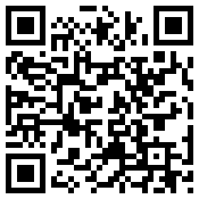 qrcode für RZB 954590.832.500.002