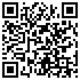 qrcode für Gigabyte 6NR282Z92MR-00
