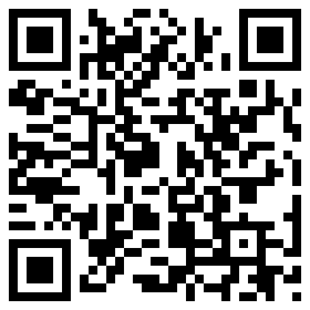 qrcode für Gigabyte 6NR282Z92MR-00-AT