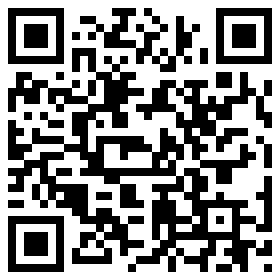 qrcode für Gigabyte 6NR282Z93MR-00