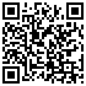 qrcode für Gigabyte 6NR282Z93MR-00-AT
