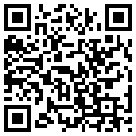 qrcode für Gigabyte 6NR282Z94MR-00